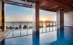 Vesna Hotel Nha Trang